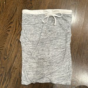 James Perse Skirt